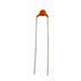 470pf 50V Ceramic Disc Capacitor
